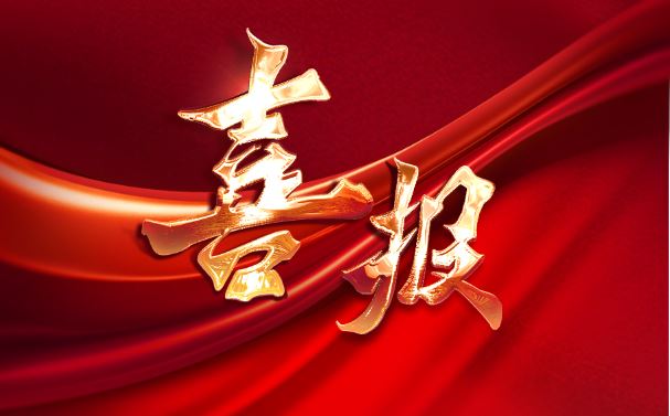 喜報(bào)！依頓電子榮獲中國(guó)上市公司協(xié)會(huì)兩項(xiàng)榮譽(yù)