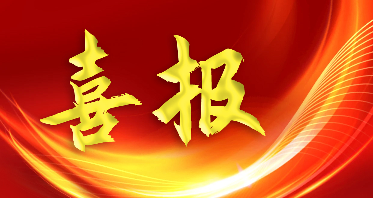 喜報(bào)！依頓電子再度榮登2024廣東500強(qiáng)企業(yè)榜單，排名大幅提升